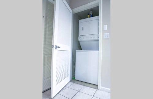 Miracle Mile Apartamento | Amazing Apartments near the grove