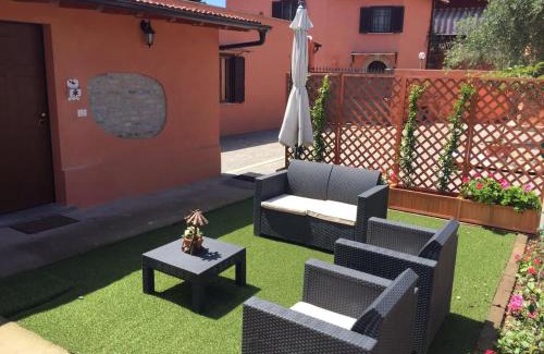 Quartiere XX Ardeatino Apartamento | Amazing Appia Antica - Campidoglio