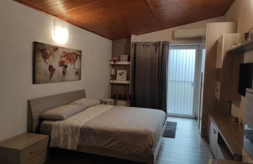 Quartiere XX Ardeatino Apartamento | Amazing Appia Antica - Campidoglio