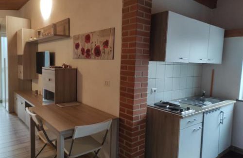 Quartiere XX Ardeatino Apartamento | Amazing Appia Antica - Campidoglio