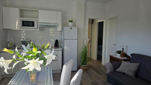 Mogan Apartamento | amazing apt Playa del Cura