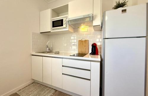 Mogan Apartamento | amazing apt Playa del Cura