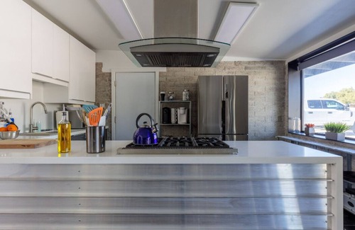South Scottsdale Casa | Amazing backyard wpool~Walk to Old Town Scottsdale