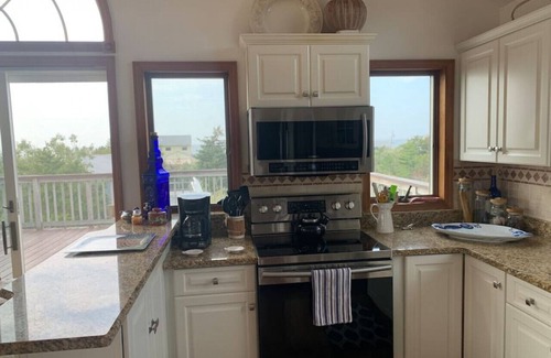 Southold Casa | Amazing Beach House in the North Fork Wineries