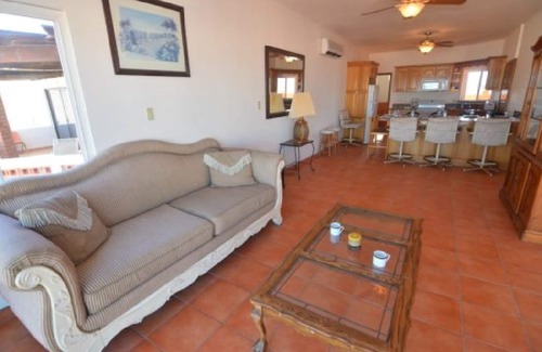 Villas de Las Palmas Casa | Amazing beach side, Luis Margarita villa