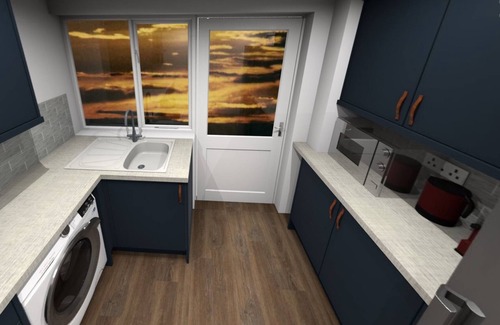 Guisborough Casa | Amazing Bolt hole to explore the surrounding areas