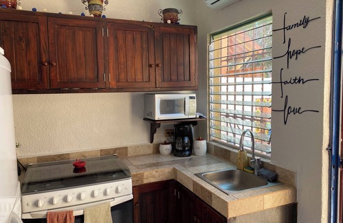 Chemuyil Casa | Amazing Casa in the Heart of the Riviera Maya