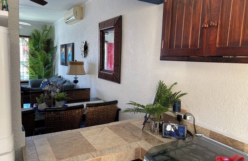 Chemuyil Casa | Amazing Casa in the Heart of the Riviera Maya