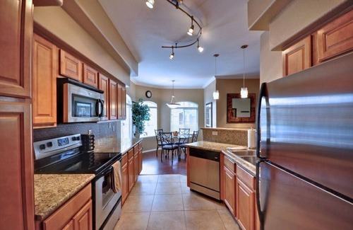 Palo Olivo Estates Condominio | Amazing Casita with Upgrades Galore!