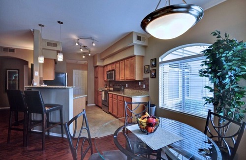 Palo Olivo Estates Condominio | Amazing Casita with Upgrades Galore!