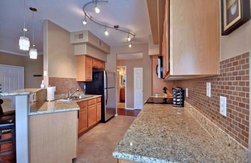 Palo Olivo Estates Condominio | Amazing Casita with Upgrades Galore!