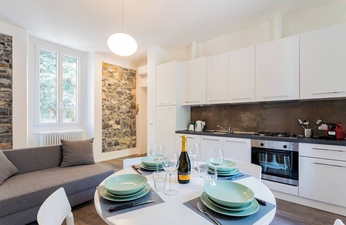 Cernobbio Apartamento | Amazing Cernobbio by Rent all Como