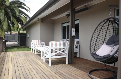 Seaview Downs Casa | Amazing coast view in Seaview down Adelaide