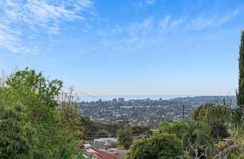 Seaview Downs Casa | Amazing coast view in Seaview down Adelaide