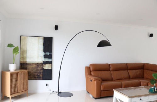 Seaview Downs Casa | Amazing coast view in Seaview down Adelaide