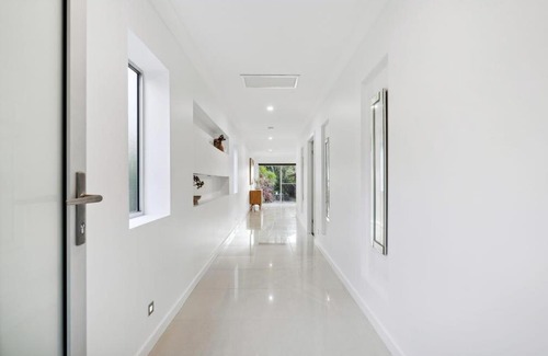 Seaview Downs Casa | Amazing coast view in Seaview down Adelaide