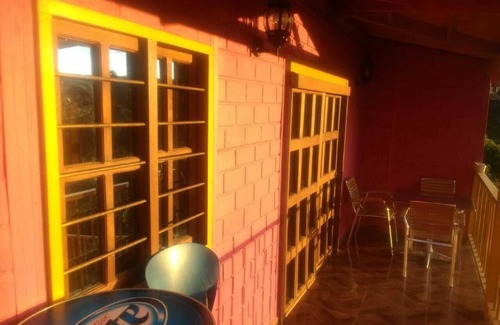 Guarne Casa | Increíble casa de campo cerca de Medellín y Guatapé