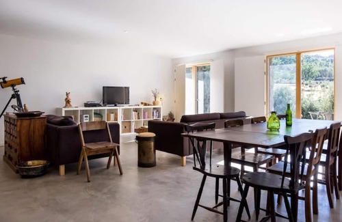 Castelo de Vide Otro | Amazing Country House in Alentejo - QUINTA VIEJA DEL PUE BOI - Holiday Rentals