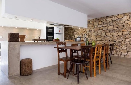 Castelo de Vide Otro | Amazing Country House in Alentejo - QUINTA VIEJA DEL PUE BOI - Holiday Rentals