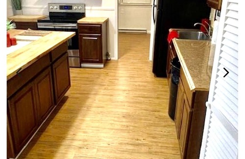 Hazel Park Casa | Amazing cute house, in the middle of Hazel park, close to 75 and 696
