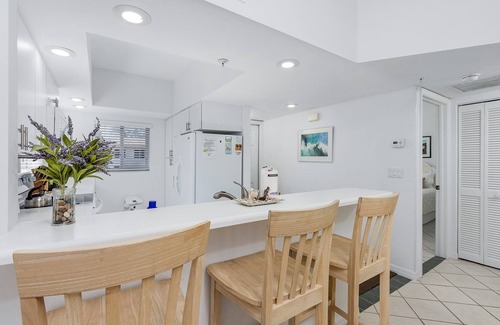 Sanibel Condominio | Shell Island Beach Clb Vistas directas de GULFFRONT, BICICLETAS GRATIS!