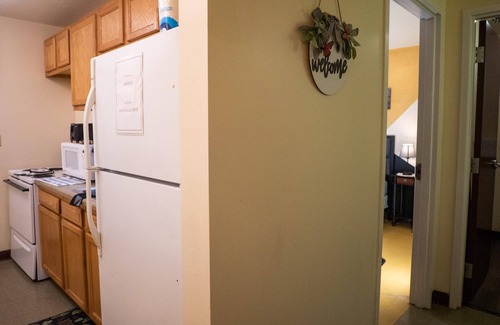 Downtown Pittsburgh Apartamento | Amazing Downtown Apt Roku TV Walk Everywhere