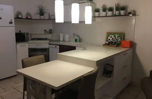 Ra'ananna Apartamento | Amazing duplex flat, Raanana