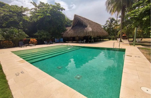 Palomino Chalet De Esquí | Amazing & Eco-friendly Beach house