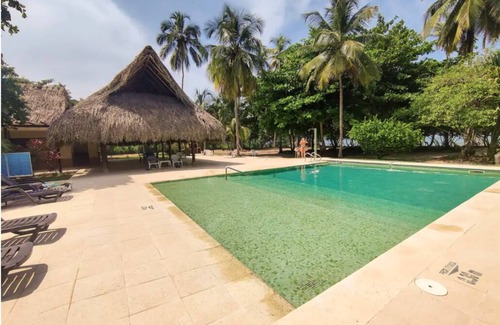 Palomino Chalet De Esquí | Amazing & Eco-friendly Beach house