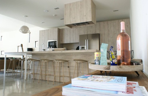 S'Argamassa Villa | Amazing Ibiza Villa | Casa Oceano S'Argamassa | 4 Bedrooms | Fantastic Sea Views & Close to Beach | Santa Eulalia