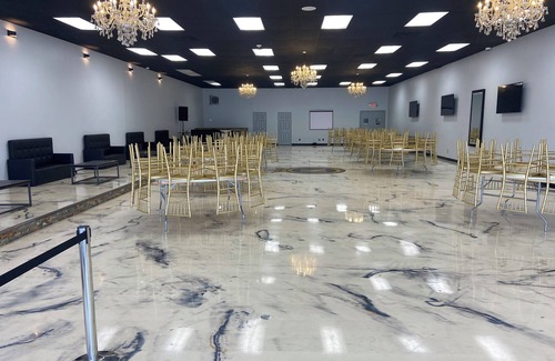 Addison Heights Casa | Amazing Event Space with Ample Parking
