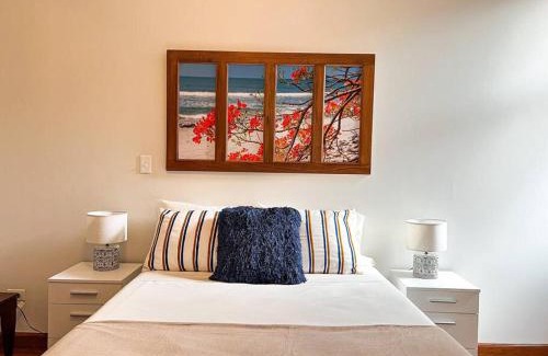 Casco Viejo Apartamento | Amazing experience in Casco Viejo historical site1