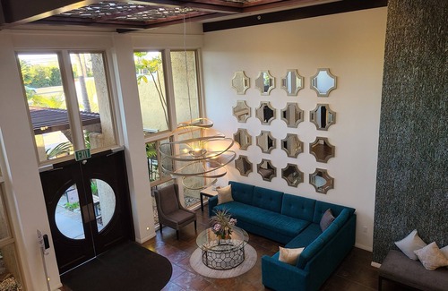 North City Complejo | Amazing Family Resort 2 Bedroom Condo by the Del Mar Fair