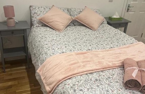 Northcote Apartamento | Amazing flat 2 in Battersea