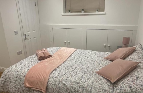 Northcote Apartamento | Amazing flat 2 in Battersea