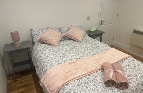 Northcote Apartamento | Amazing flat 2 in Battersea