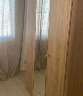 Ad-Dab'ah Apartamento | amazing fouka bay 3 bedroom sea view ST5-Ch95-0101