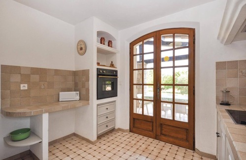 Saint-Cezaire-sur-Siagne Casa | Impresionante casa en St. Cézaire sur.