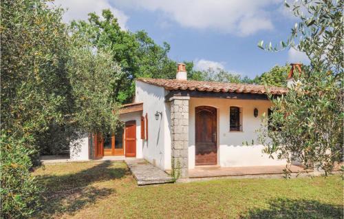 Saint-Cezaire-sur-Siagne Casa | Amazing Home In St Cézaire Sur Siagne