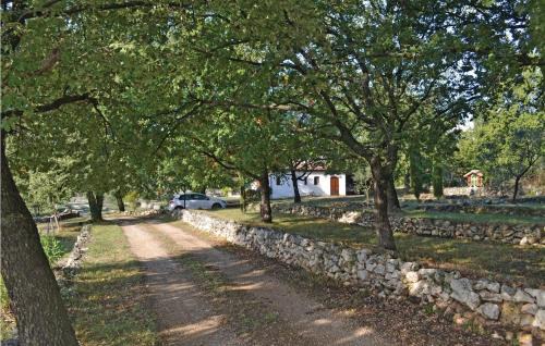 Saint-Cezaire-sur-Siagne Casa | Amazing Home In St Cézaire Sur Siagne