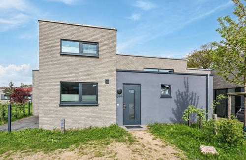 Lembruch Casa | Impresionante casa en Lembruch/Dümmer.
