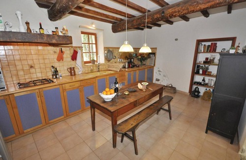 Murviel-les-Beziers Casa | Impresionante casa en.