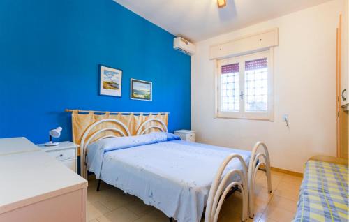 Torre Specchia Ruggeri Casa | Amazing Home In Torre Specchia Ruggeri
