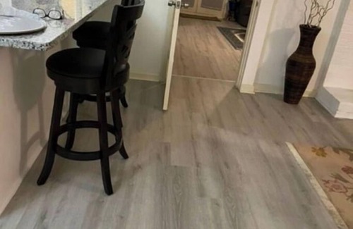 Snellville Casa | AMAZING HOME AWAY FROM HOME IN THE HEART OF SNELLVILLE