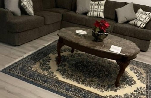Snellville Casa | AMAZING HOME AWAY FROM HOME IN THE HEART OF SNELLVILLE