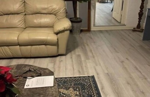 Snellville Casa | AMAZING HOME AWAY FROM HOME IN THE HEART OF SNELLVILLE