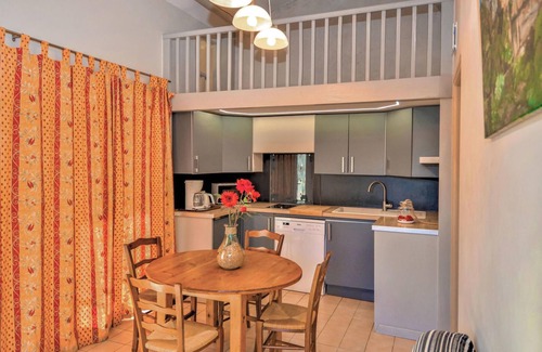 Raphele-les-Arles Casa | Impresionante casa en Raphèle-les-Arles