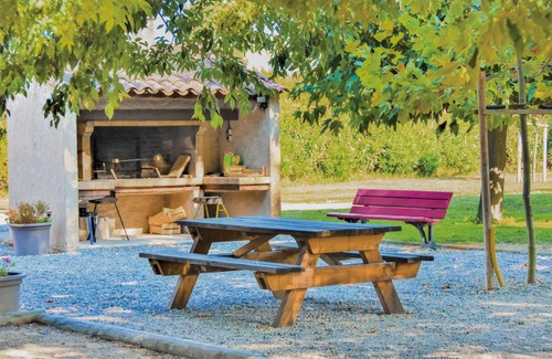 Raphele-les-Arles Casa | Impresionante casa en Raphèle-les-Arles