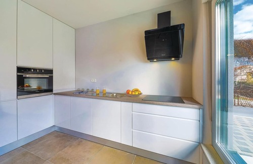 Kastel Kambelovac Casa | Increíble casa en Kastel Kambelovac