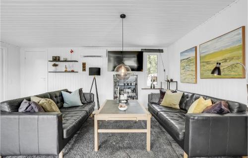 Aalbaek Casa | Amazing Home In Ålbæk With Kitchen